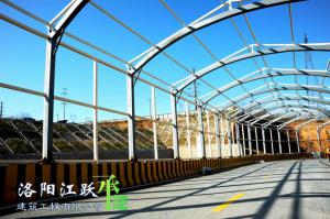 建筑工程 (5)