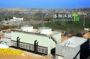 建筑工程 (7)