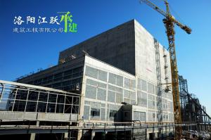 建筑工程 (6)