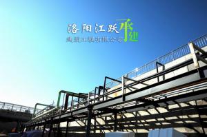 建筑工程 (13)